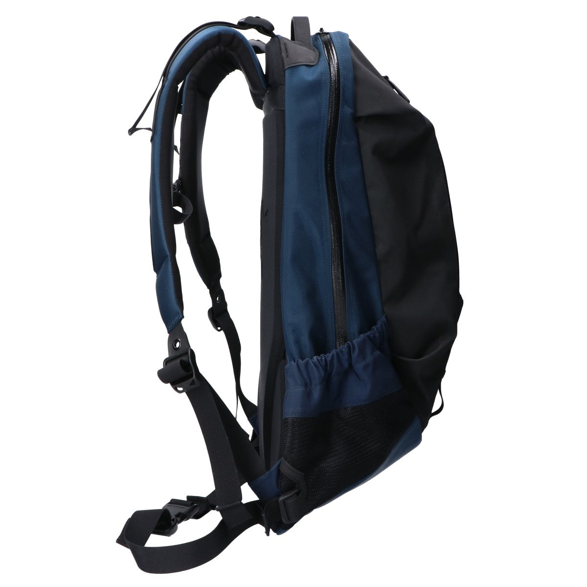 ARC'TERYX アークテリクス 6029 ARRO 22 アロー22 バックパック/ リュック バックパック