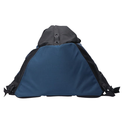 ARC'TERYX アークテリクス 6029 ARRO 22 アロー22 バックパック/ リュック バックパック