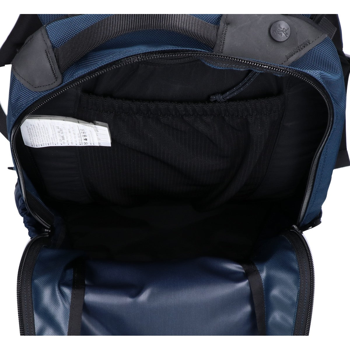 ARC'TERYX アークテリクス 6029 ARRO 22 アロー22 バックパック/ リュック バックパック