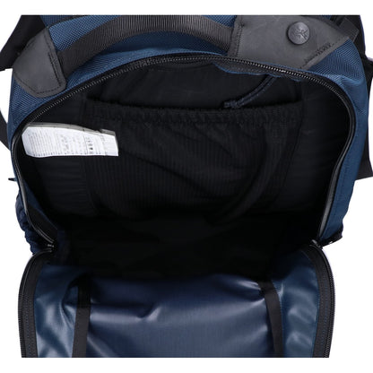 ARC'TERYX アークテリクス 6029 ARRO 22 アロー22 バックパック/ リュック バックパック