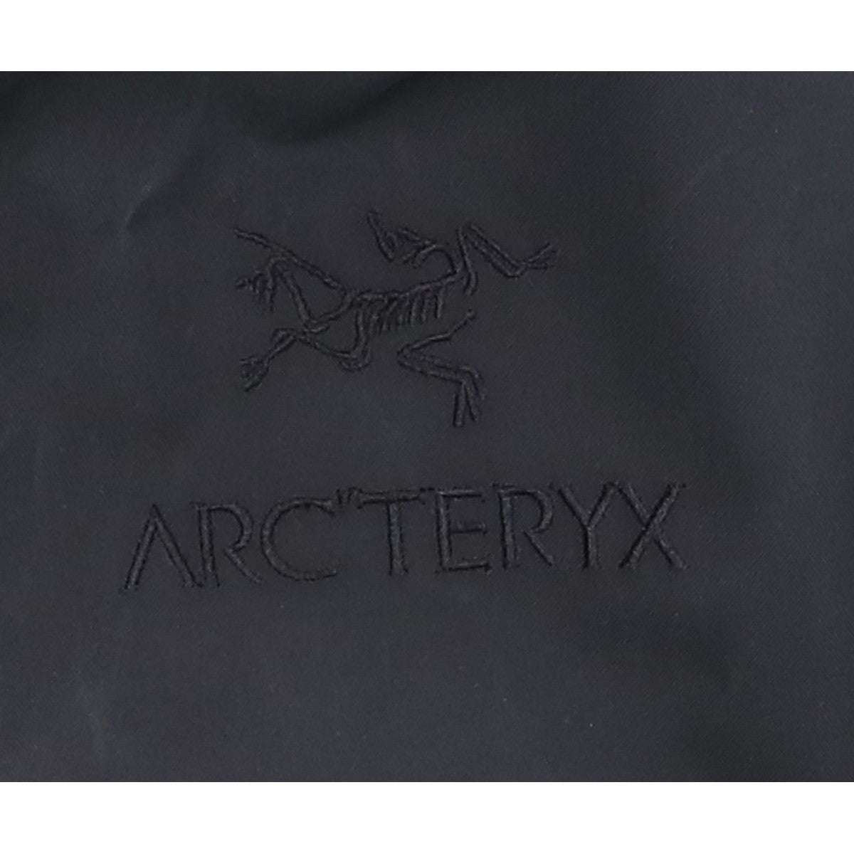 ARC'TERYX アークテリクス 6029 ARRO 22 アロー22 バックパック/ リュック バックパック