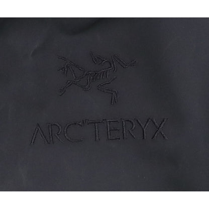 ARC'TERYX アークテリクス 6029 ARRO 22 アロー22 バックパック/ リュック バックパック