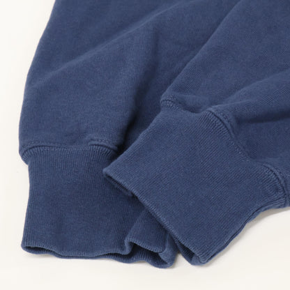 Supreme シュプリーム 【国内正規/25SS】Small Box Hooded Sweatshirt スモールボックス プルオーバー パーカー/ トップス L