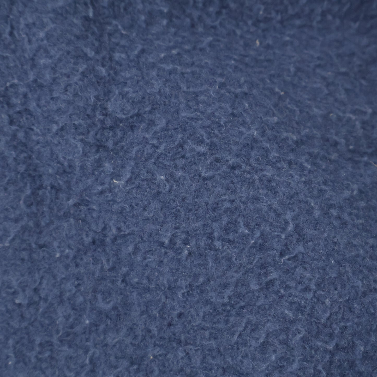 Supreme シュプリーム 【国内正規/25SS】Small Box Hooded Sweatshirt スモールボックス プルオーバー パーカー/ トップス L