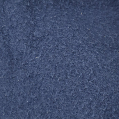 Supreme シュプリーム 【国内正規/25SS】Small Box Hooded Sweatshirt スモールボックス プルオーバー パーカー/ トップス L