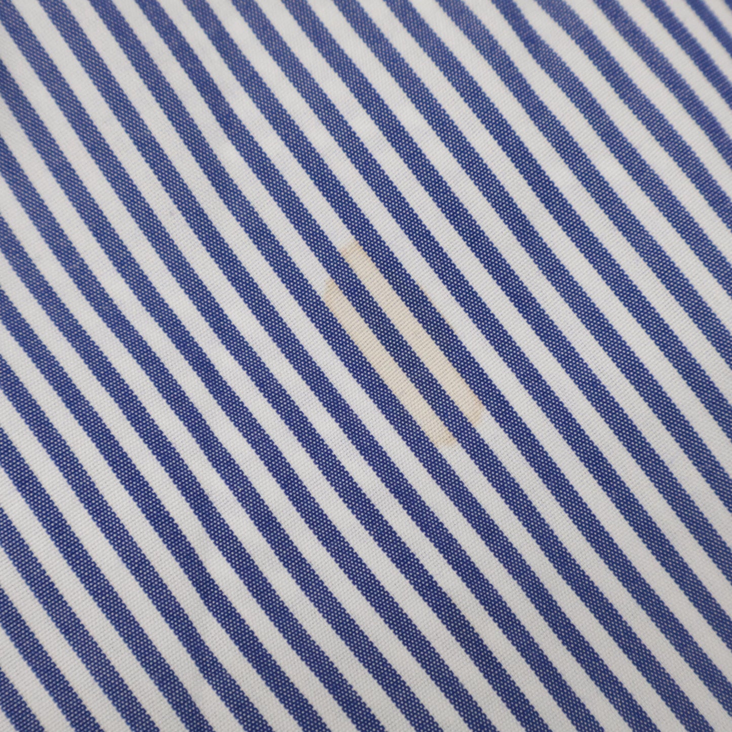 sacai サカイ SCW-083 ﾈｲﾋﾞｰ THOMAS MASON Cotton Poplin x Cotton Jersey Dress ﾆｯﾄ切替ｼｬﾂﾜﾝﾋﾟｰｽ ワンピース 1