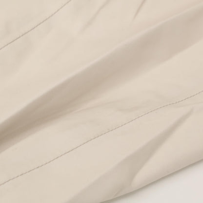 DESCENTE デサント DU5SWBA1L 25年 ﾍﾞｰｼﾞｭ ALLTERRAIN ｳｫｰﾀｰﾌﾟﾙｰﾌｼﾞｬｹｯﾄ ジャケット Ｌ