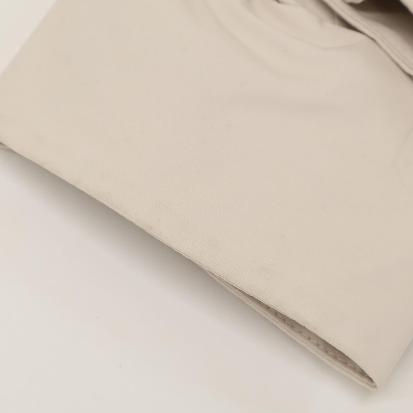 DESCENTE デサント DU5SWBA1L 25年 ﾍﾞｰｼﾞｭ ALLTERRAIN ｳｫｰﾀｰﾌﾟﾙｰﾌｼﾞｬｹｯﾄ ジャケット Ｌ