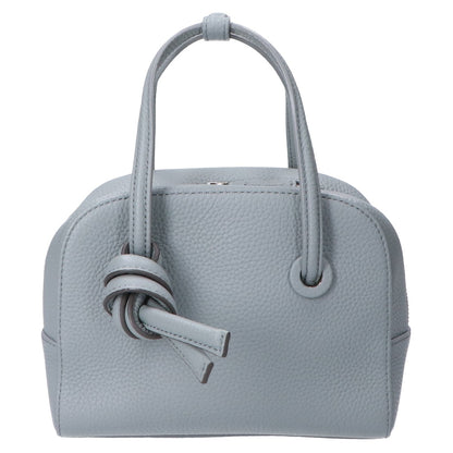 VASIC ヴァジック 【美品】TOMORROWLAND別注 APERO MINI MINI アペロ ミニミニ ハンドバッグ