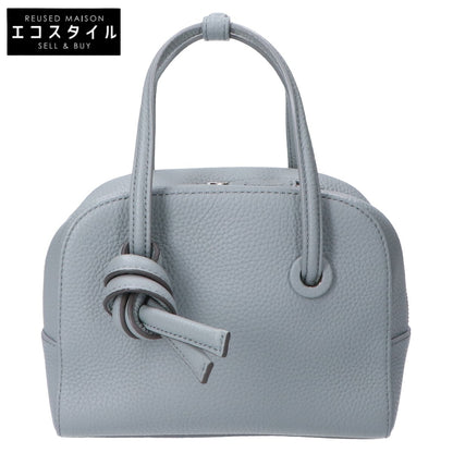 VASIC ヴァジック 【美品】TOMORROWLAND別注 APERO MINI MINI アペロ ミニミニ ハンドバッグ