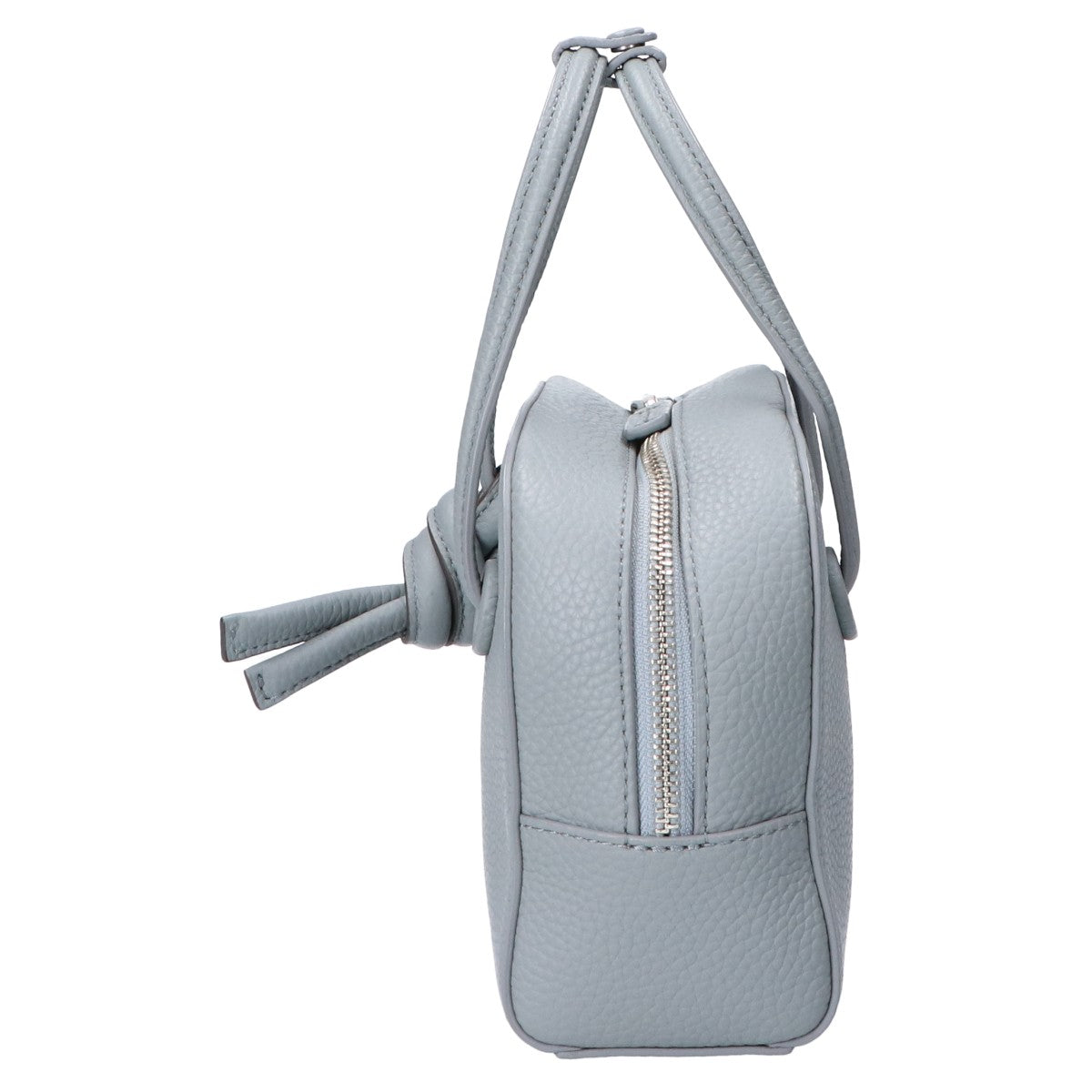 VASIC ヴァジック 【美品】TOMORROWLAND別注 APERO MINI MINI アペロ ミニミニ ハンドバッグ