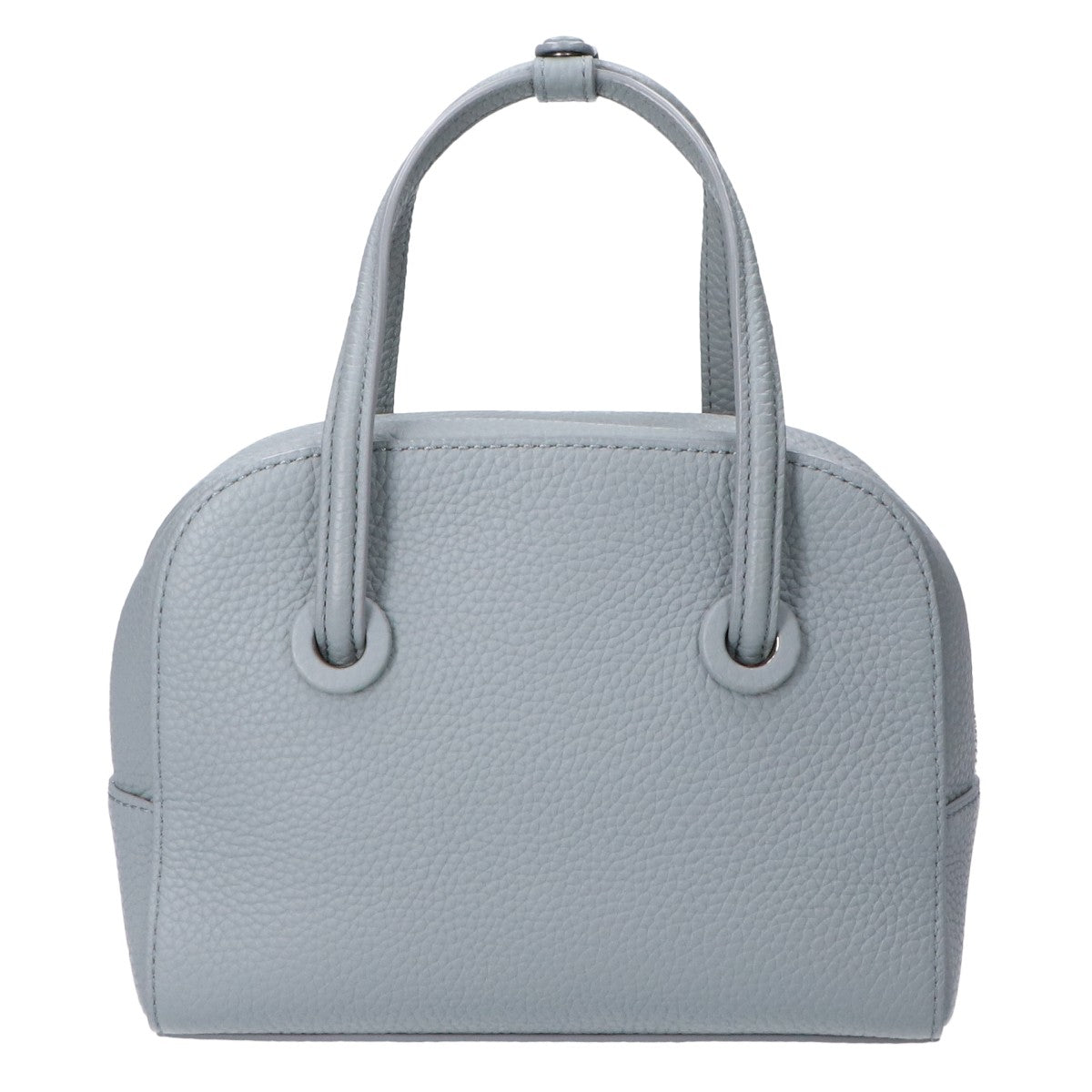 VASIC ヴァジック 【美品】TOMORROWLAND別注 APERO MINI MINI アペロ ミニミニ ハンドバッグ