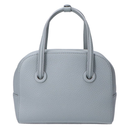 VASIC ヴァジック 【美品】TOMORROWLAND別注 APERO MINI MINI アペロ ミニミニ ハンドバッグ