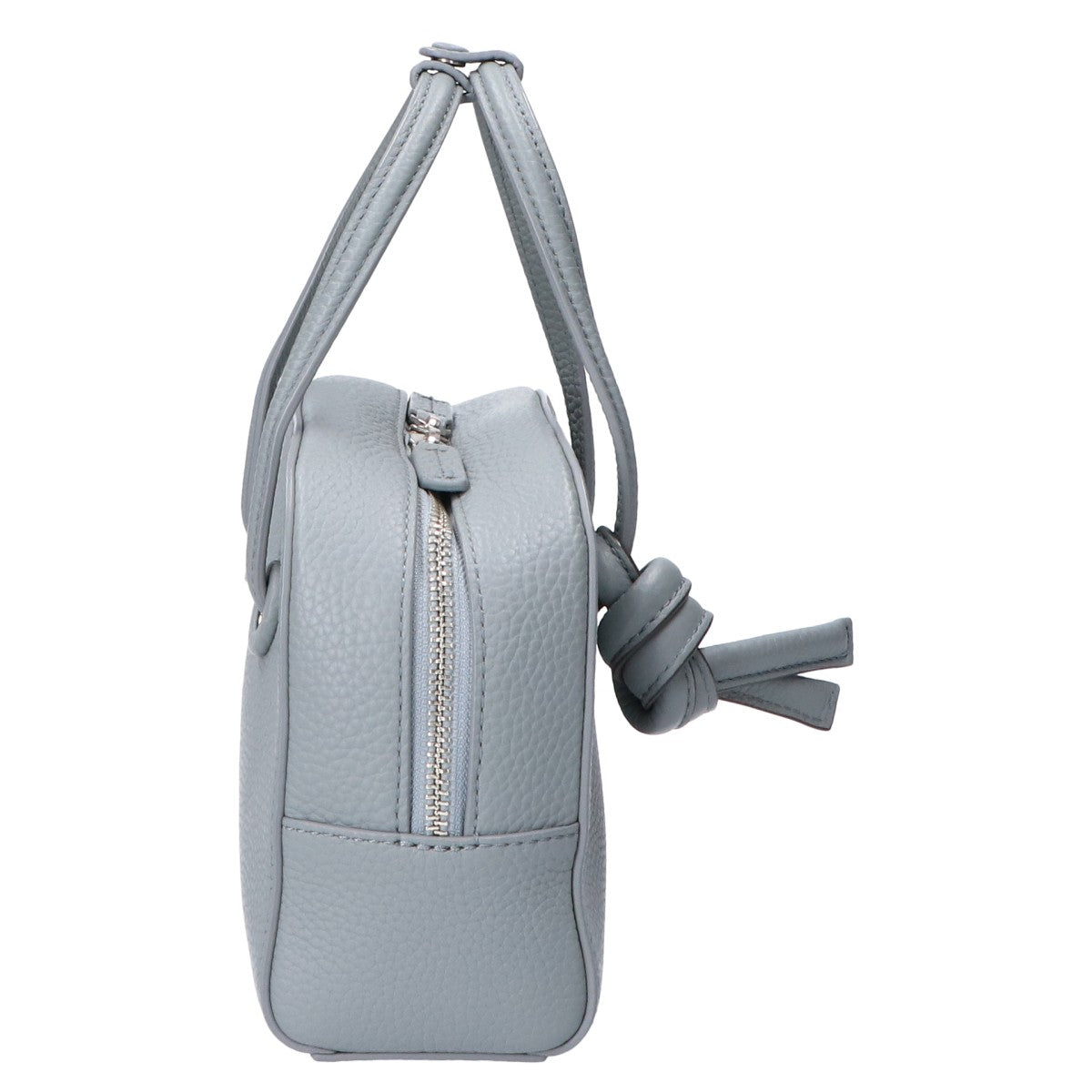 VASIC ヴァジック 【美品】TOMORROWLAND別注 APERO MINI MINI アペロ ミニミニ ハンドバッグ