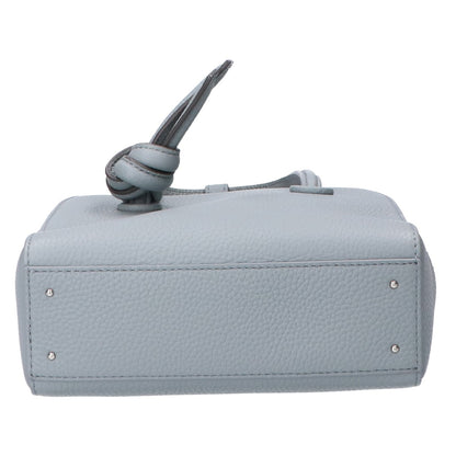 VASIC ヴァジック 【美品】TOMORROWLAND別注 APERO MINI MINI アペロ ミニミニ ハンドバッグ