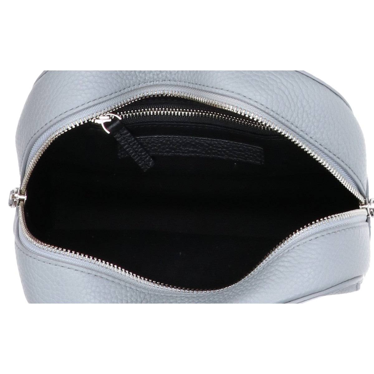 VASIC ヴァジック 【美品】TOMORROWLAND別注 APERO MINI MINI アペロ ミニミニ ハンドバッグ