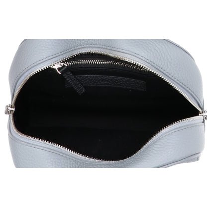 VASIC ヴァジック 【美品】TOMORROWLAND別注 APERO MINI MINI アペロ ミニミニ ハンドバッグ