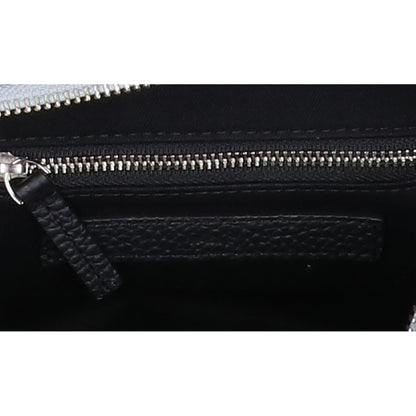 VASIC ヴァジック 【美品】TOMORROWLAND別注 APERO MINI MINI アペロ ミニミニ ハンドバッグ