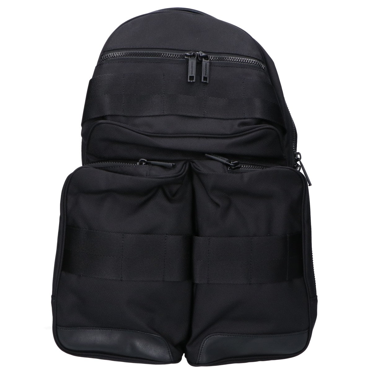 BRIEFING ブリーフィング 【美品】BRA233P52 PACK COMP バックパック/ リュック バックパック