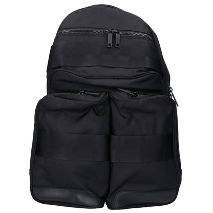 BRIEFING ブリーフィング 【美品】BRA233P52 PACK COMP バックパック/ リュック バックパック