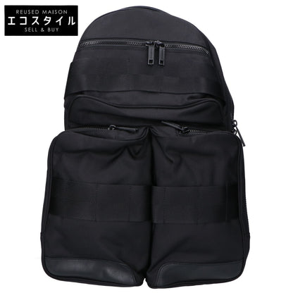BRIEFING ブリーフィング 【美品】BRA233P52 PACK COMP バックパック/ リュック バックパック