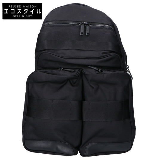 BRIEFING ブリーフィング 【美品】BRA233P52 PACK COMP バックパック/ リュック バックパック