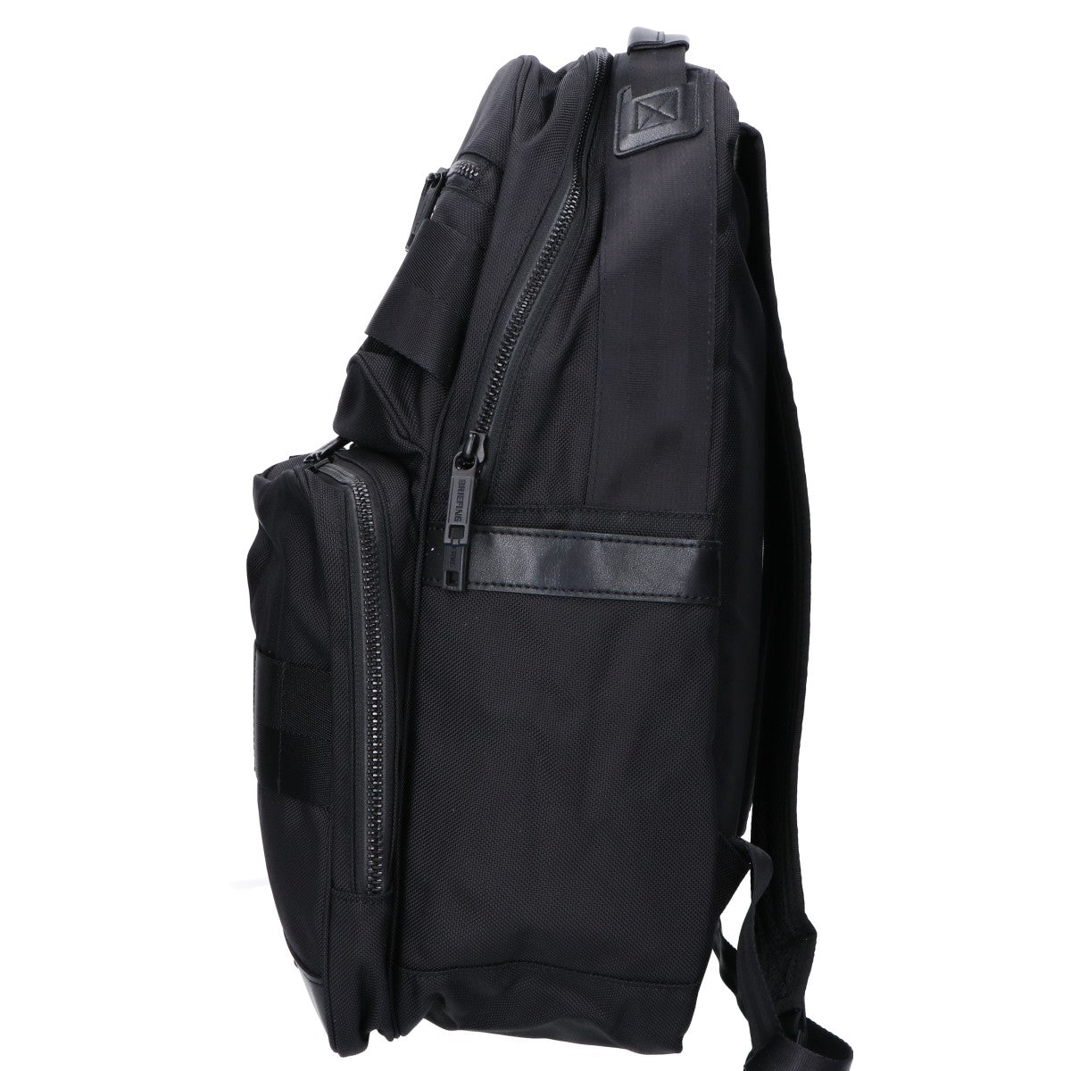 BRIEFING ブリーフィング 【美品】BRA233P52 PACK COMP バックパック/ リュック バックパック