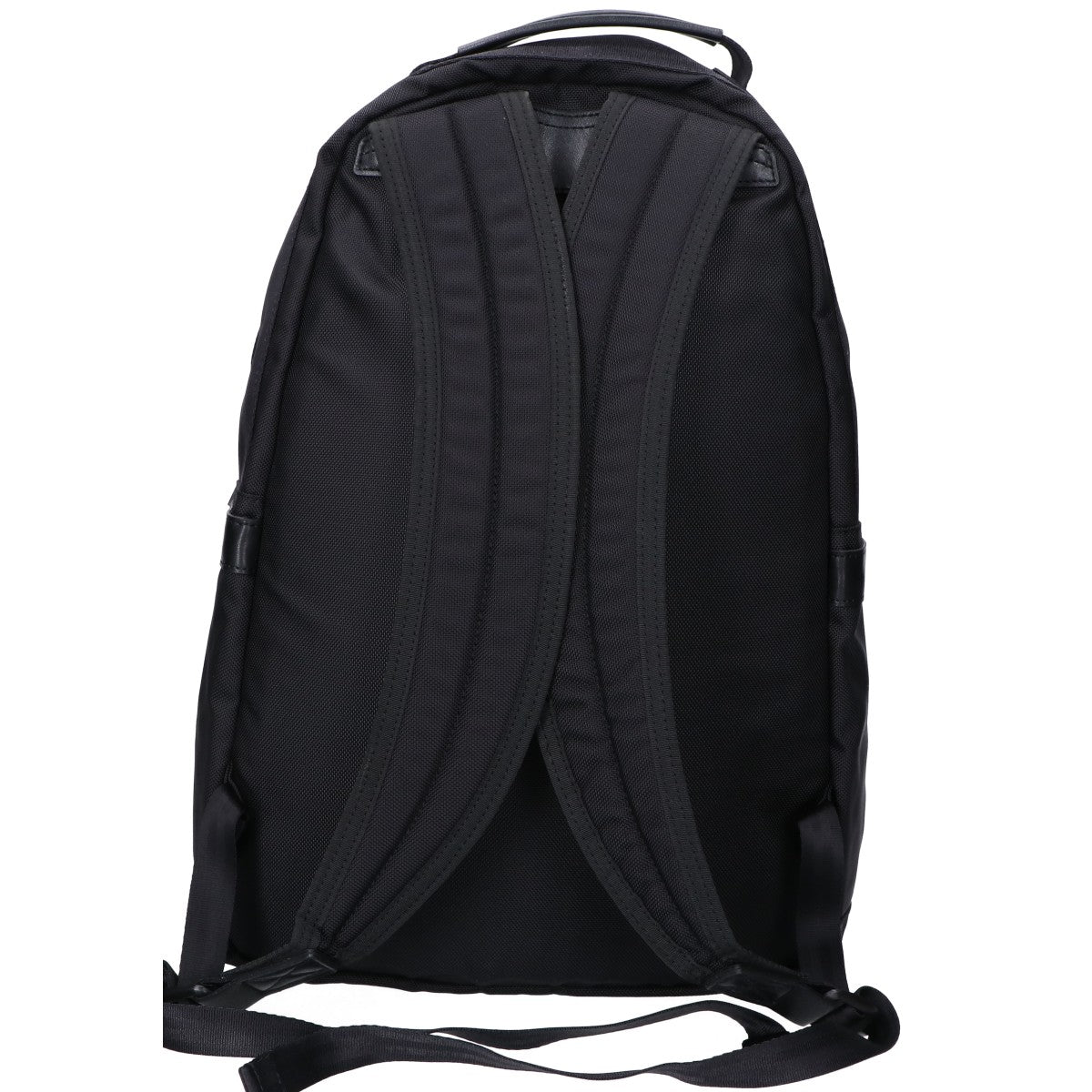 BRIEFING ブリーフィング 【美品】BRA233P52 PACK COMP バックパック/ リュック バックパック