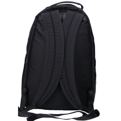 BRIEFING ブリーフィング 【美品】BRA233P52 PACK COMP バックパック/ リュック バックパック