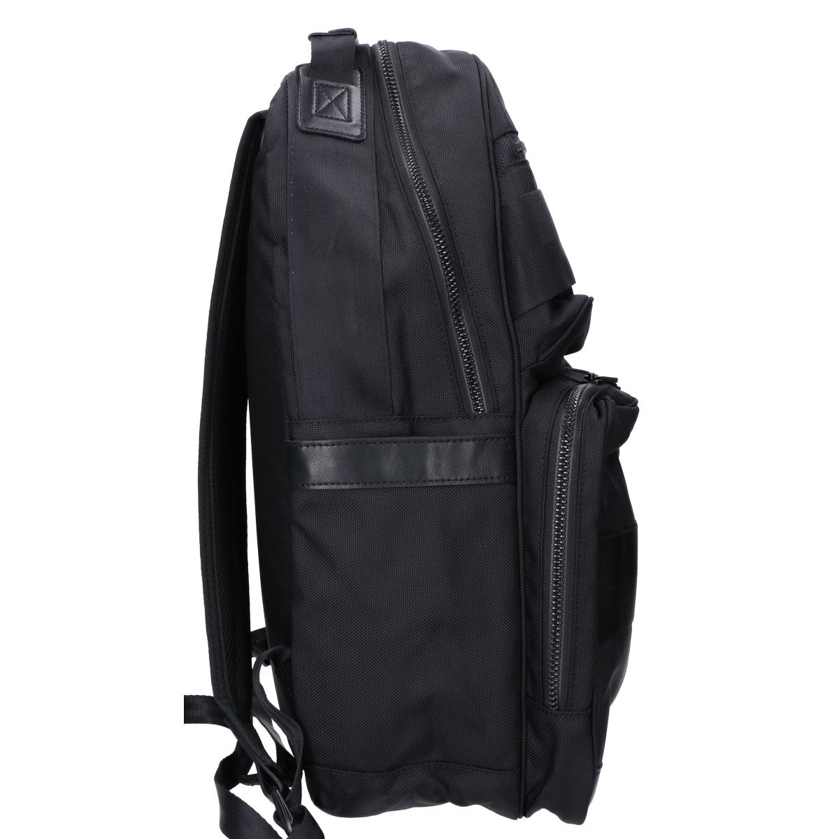 BRIEFING ブリーフィング 【美品】BRA233P52 PACK COMP バックパック/ リュック バックパック