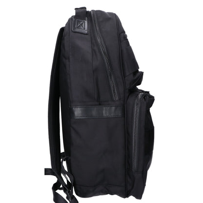 BRIEFING ブリーフィング 【美品】BRA233P52 PACK COMP バックパック/ リュック バックパック