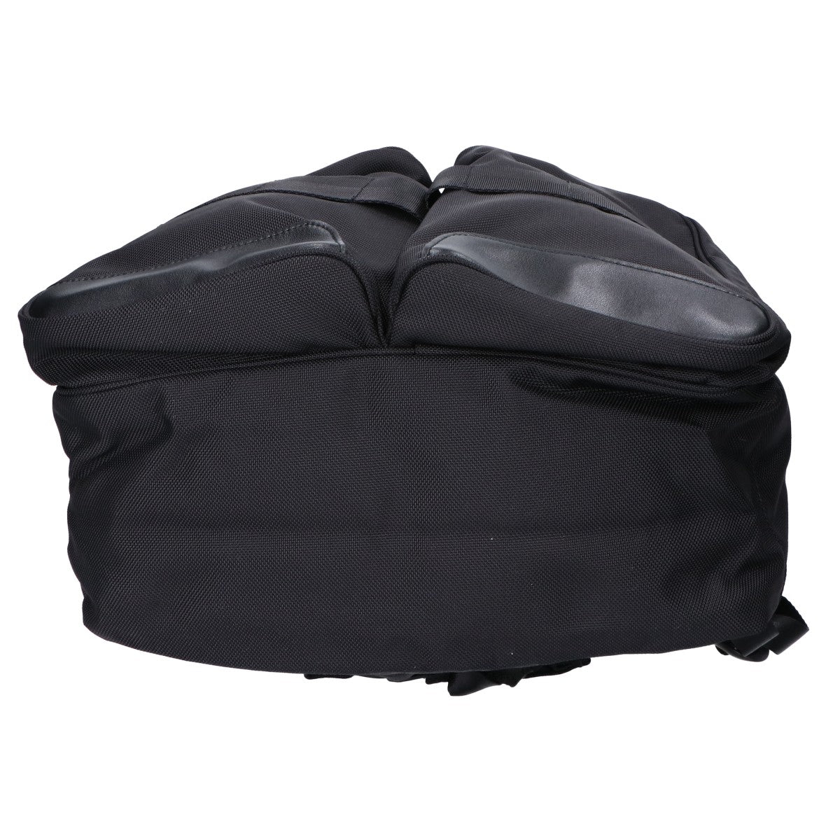 BRIEFING ブリーフィング 【美品】BRA233P52 PACK COMP バックパック/ リュック バックパック