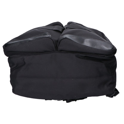 BRIEFING ブリーフィング 【美品】BRA233P52 PACK COMP バックパック/ リュック バックパック