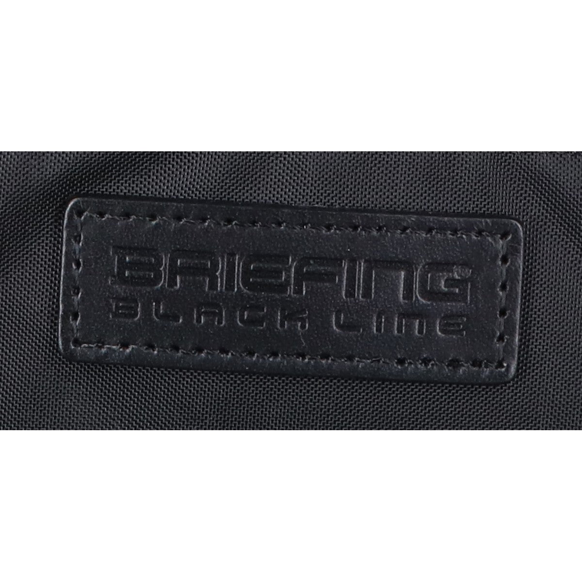 BRIEFING ブリーフィング 【美品】BRA233P52 PACK COMP バックパック/ リュック バックパック