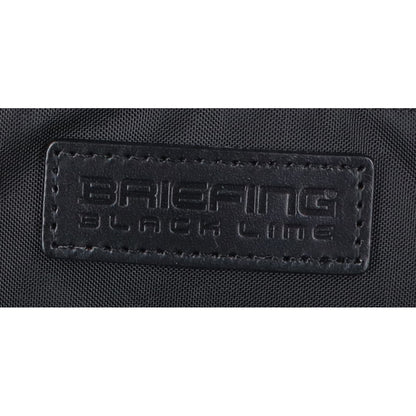 BRIEFING ブリーフィング 【美品】BRA233P52 PACK COMP バックパック/ リュック バックパック