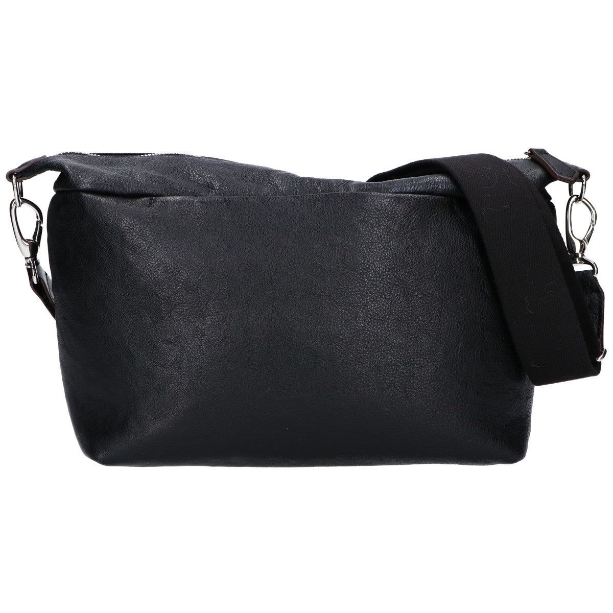 SINSINKOUBOU 新進工房 レザー マテーラ 大人 ショルダーバッグ