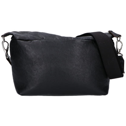 SINSINKOUBOU 新進工房 レザー マテーラ 大人 ショルダーバッグ