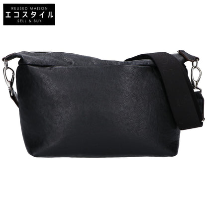 SINSINKOUBOU 新進工房 レザー マテーラ 大人 ショルダーバッグ