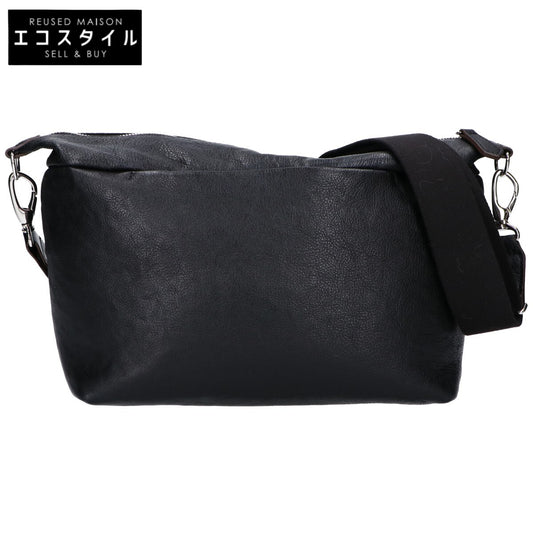 SINSINKOUBOU 新進工房 レザー マテーラ 大人 ショルダーバッグ