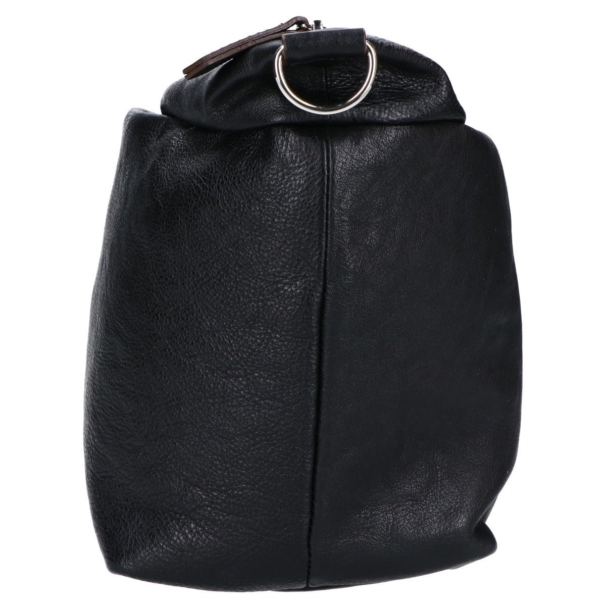 SINSINKOUBOU 新進工房 レザー マテーラ 大人 ショルダーバッグ