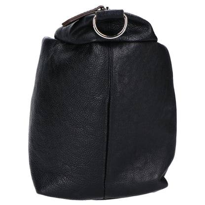 SINSINKOUBOU 新進工房 レザー マテーラ 大人 ショルダーバッグ