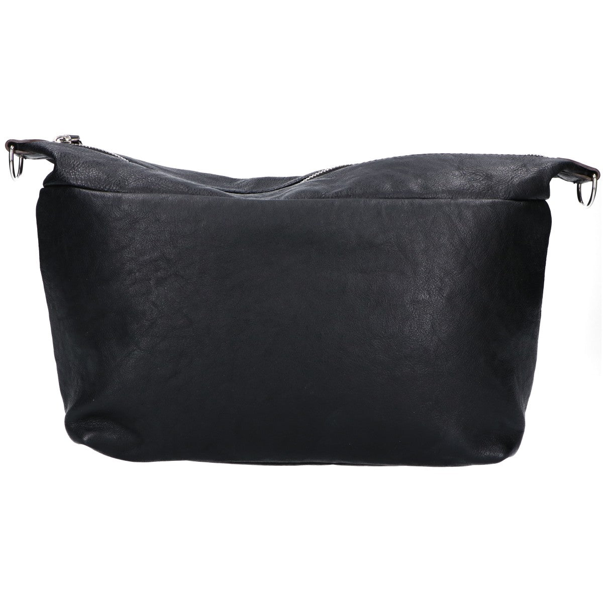 SINSINKOUBOU 新進工房 レザー マテーラ 大人 ショルダーバッグ