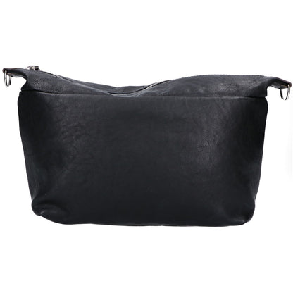 SINSINKOUBOU 新進工房 レザー マテーラ 大人 ショルダーバッグ