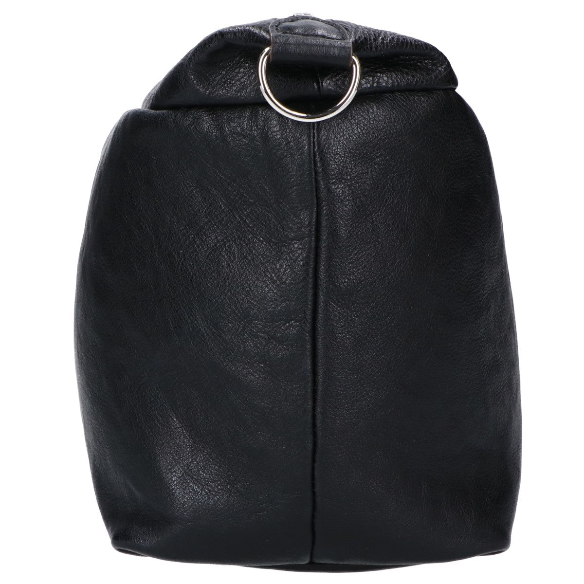 SINSINKOUBOU 新進工房 レザー マテーラ 大人 ショルダーバッグ