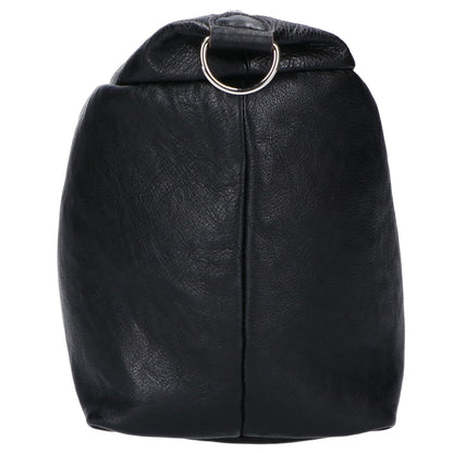 SINSINKOUBOU 新進工房 レザー マテーラ 大人 ショルダーバッグ