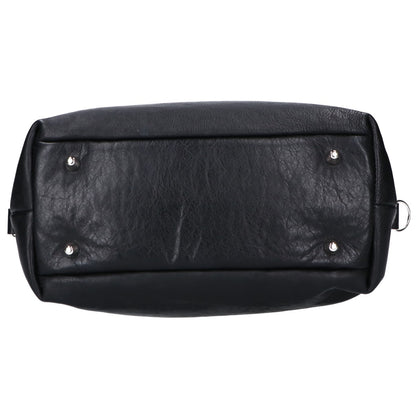 SINSINKOUBOU 新進工房 レザー マテーラ 大人 ショルダーバッグ