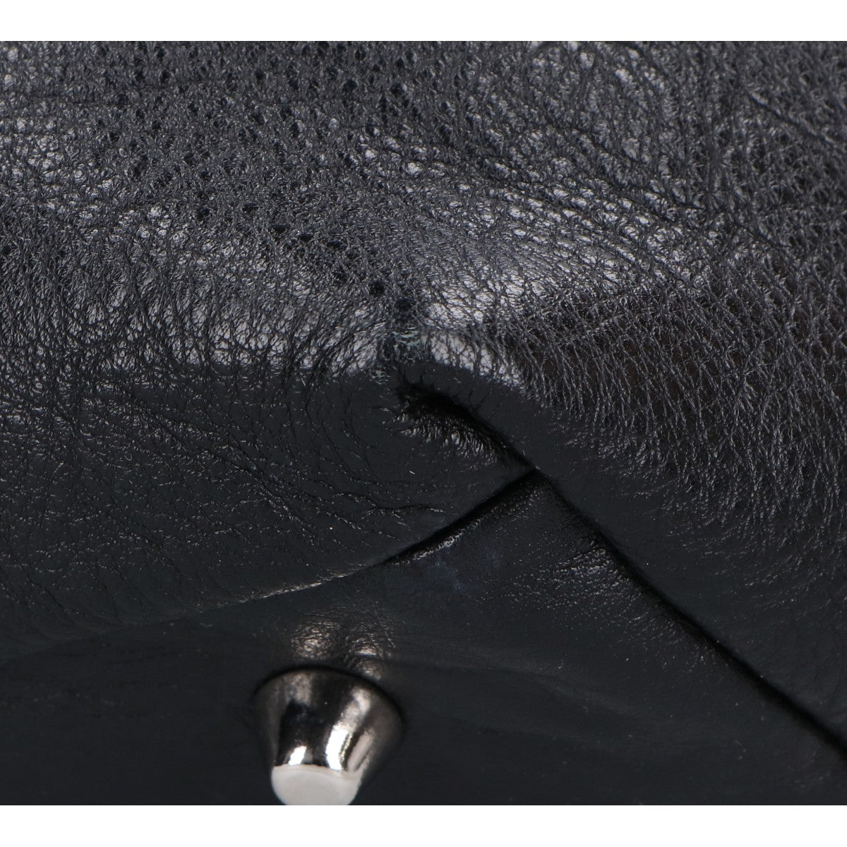 SINSINKOUBOU 新進工房 レザー マテーラ 大人 ショルダーバッグ