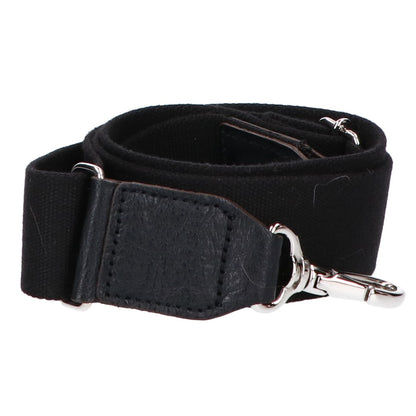 SINSINKOUBOU 新進工房 レザー マテーラ 大人 ショルダーバッグ