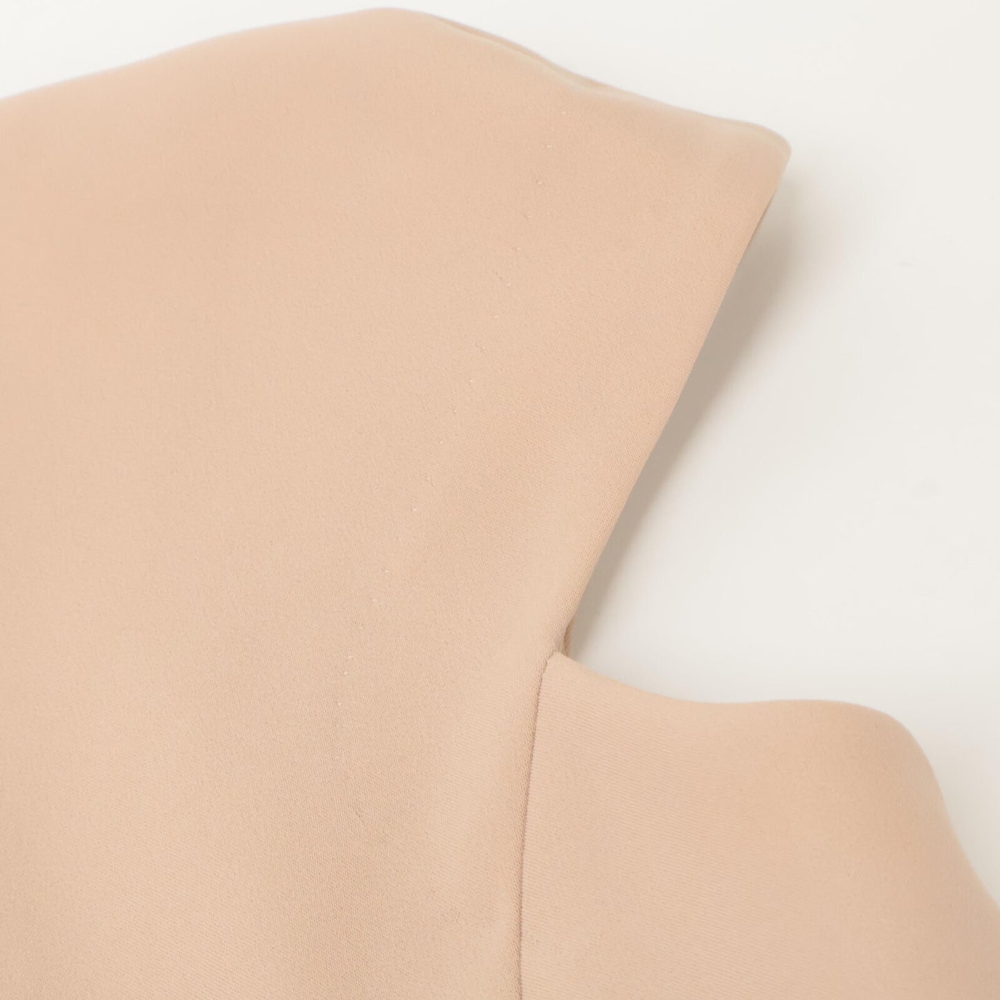 YOKOCHAN ヨーコチャン YCD-117-31 ﾍﾞｰｼﾞｭ ｺｸｰﾝﾜﾝﾋﾟｰｽ ワンピース 36