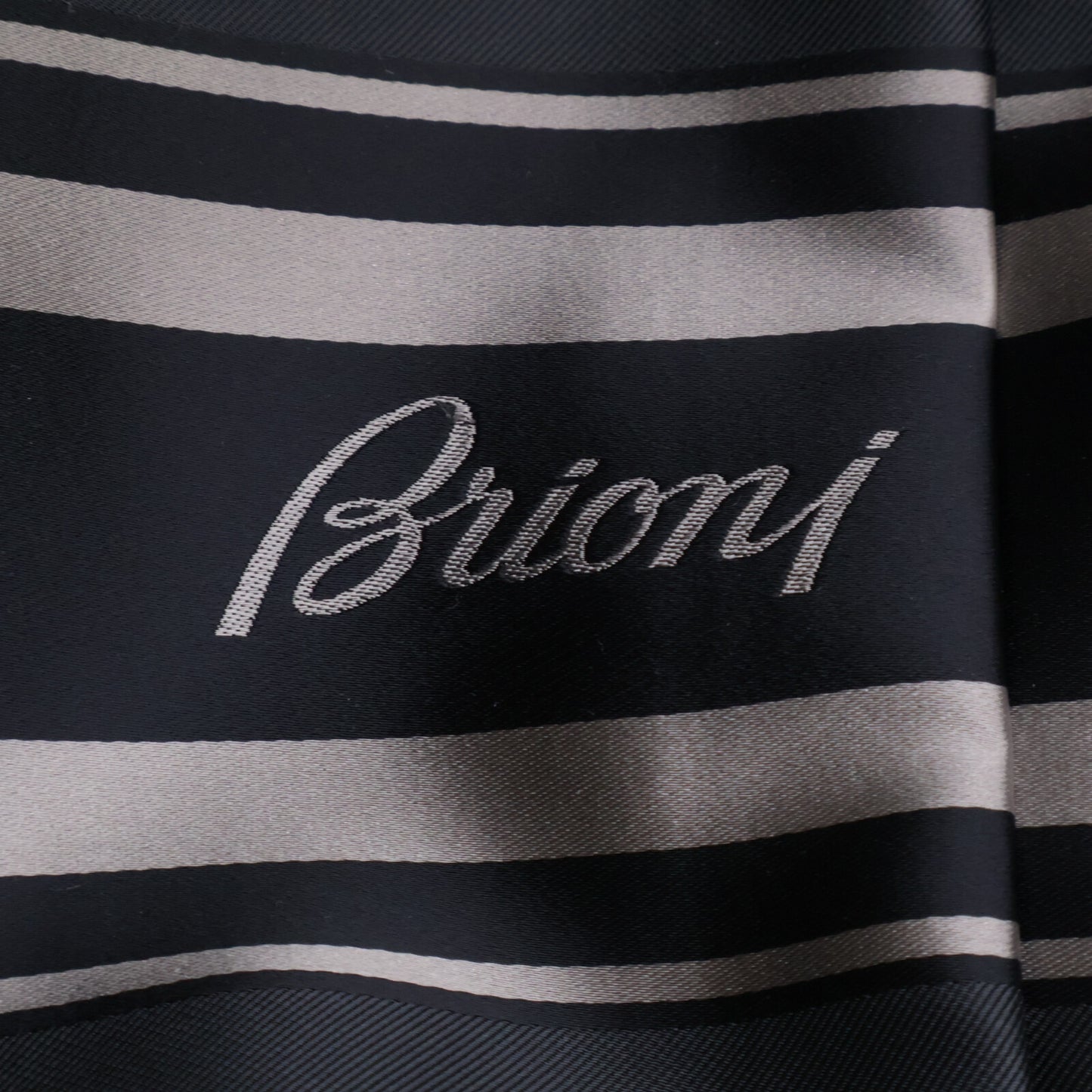 Brioni ブリオーニ 美品 国内正規 ラムレザー 2Bテーラード ジャケット 54